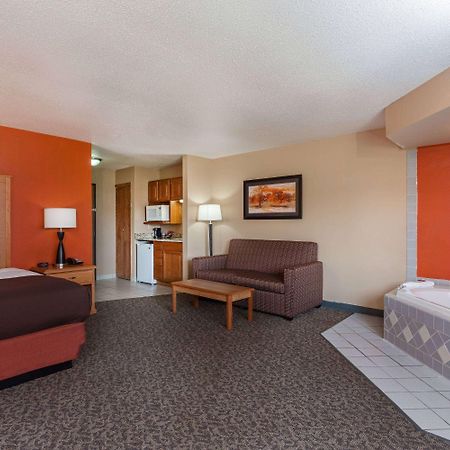 Americinn By Wyndham Boscobel Luaran gambar