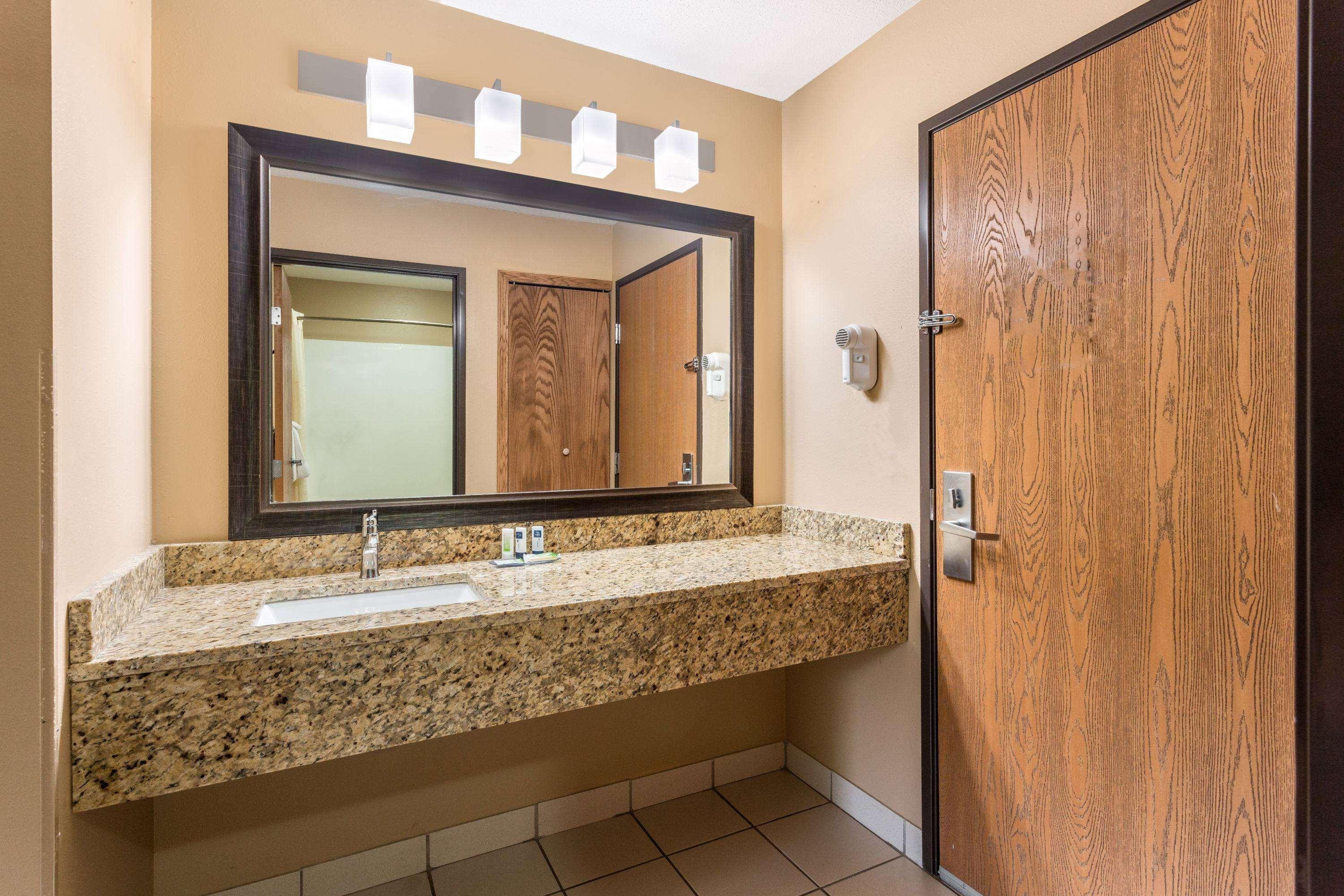 Americinn By Wyndham Boscobel Luaran gambar
