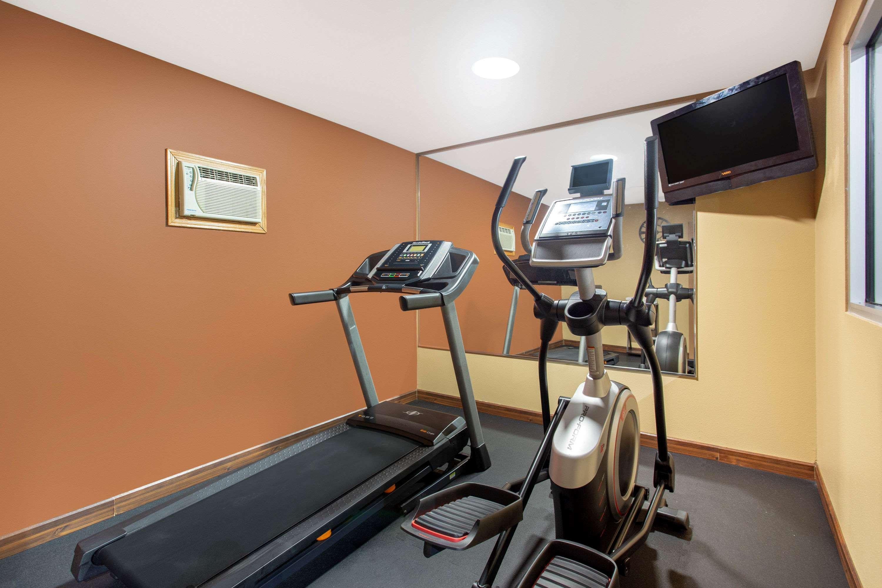 Americinn By Wyndham Boscobel Luaran gambar
