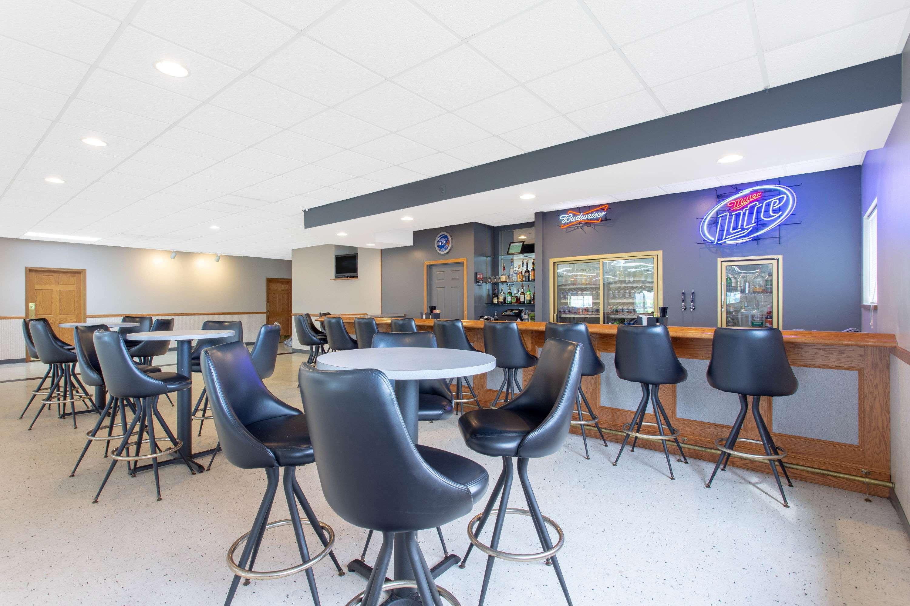 Americinn By Wyndham Boscobel Luaran gambar