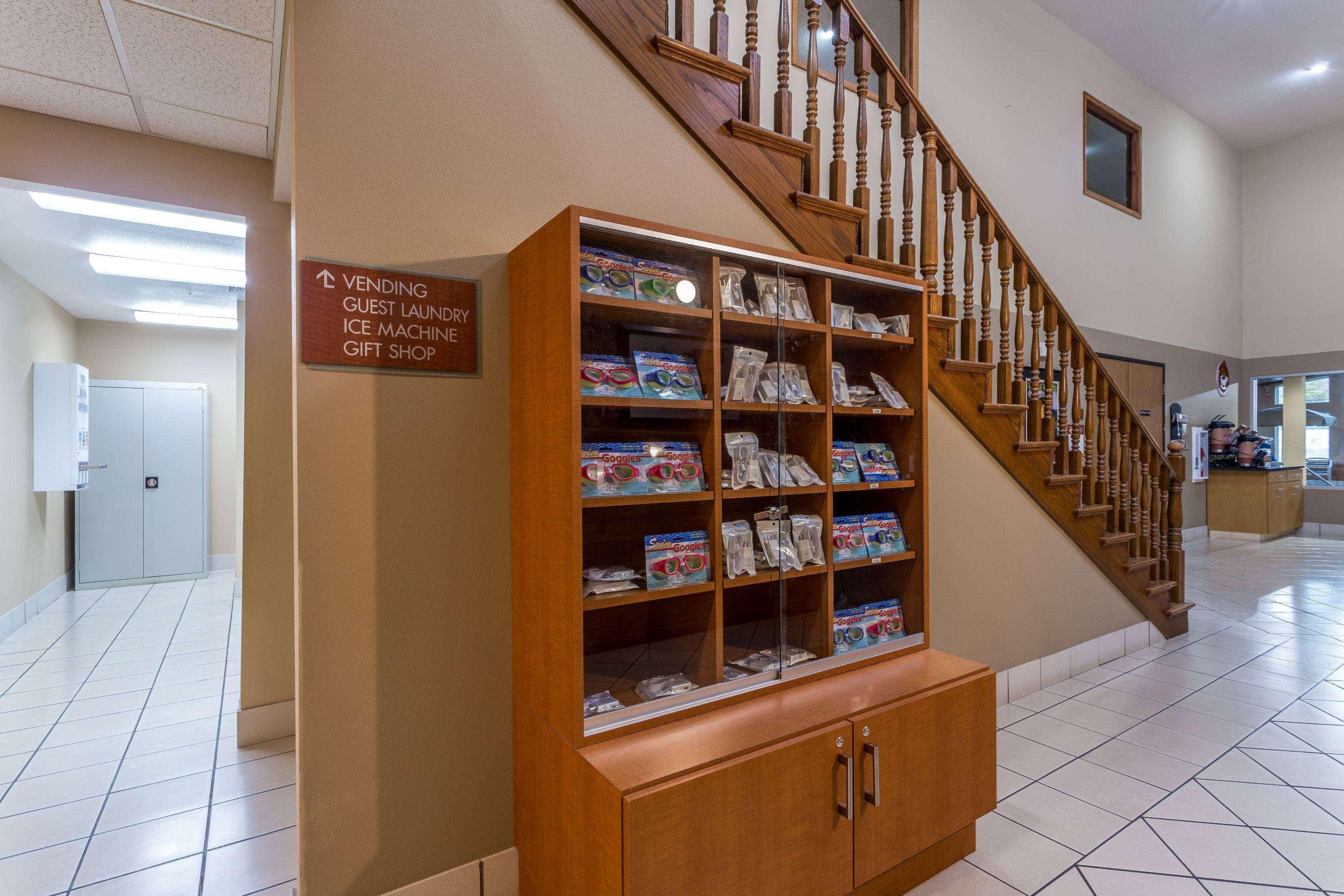 Americinn By Wyndham Boscobel Luaran gambar