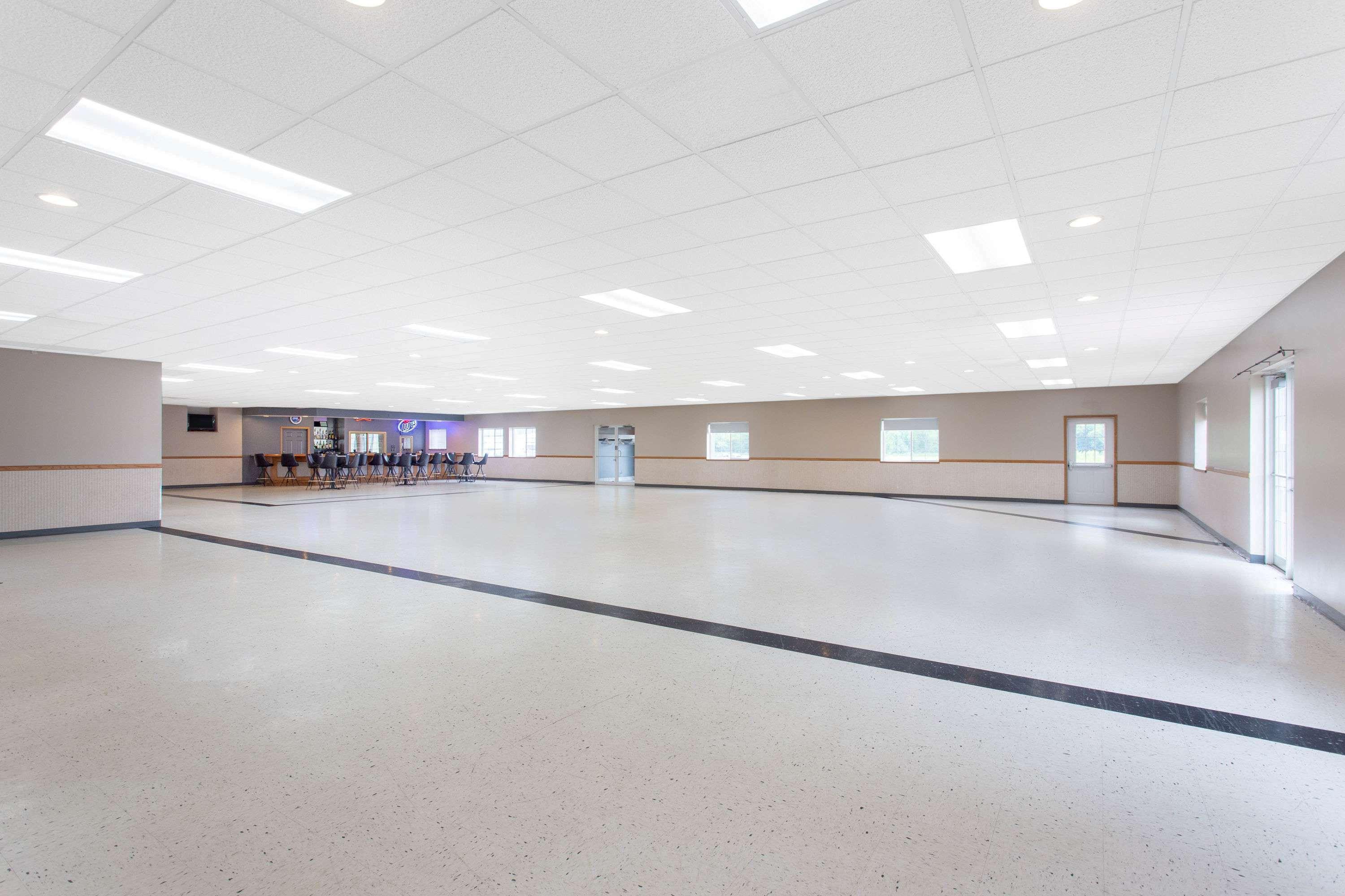 Americinn By Wyndham Boscobel Luaran gambar