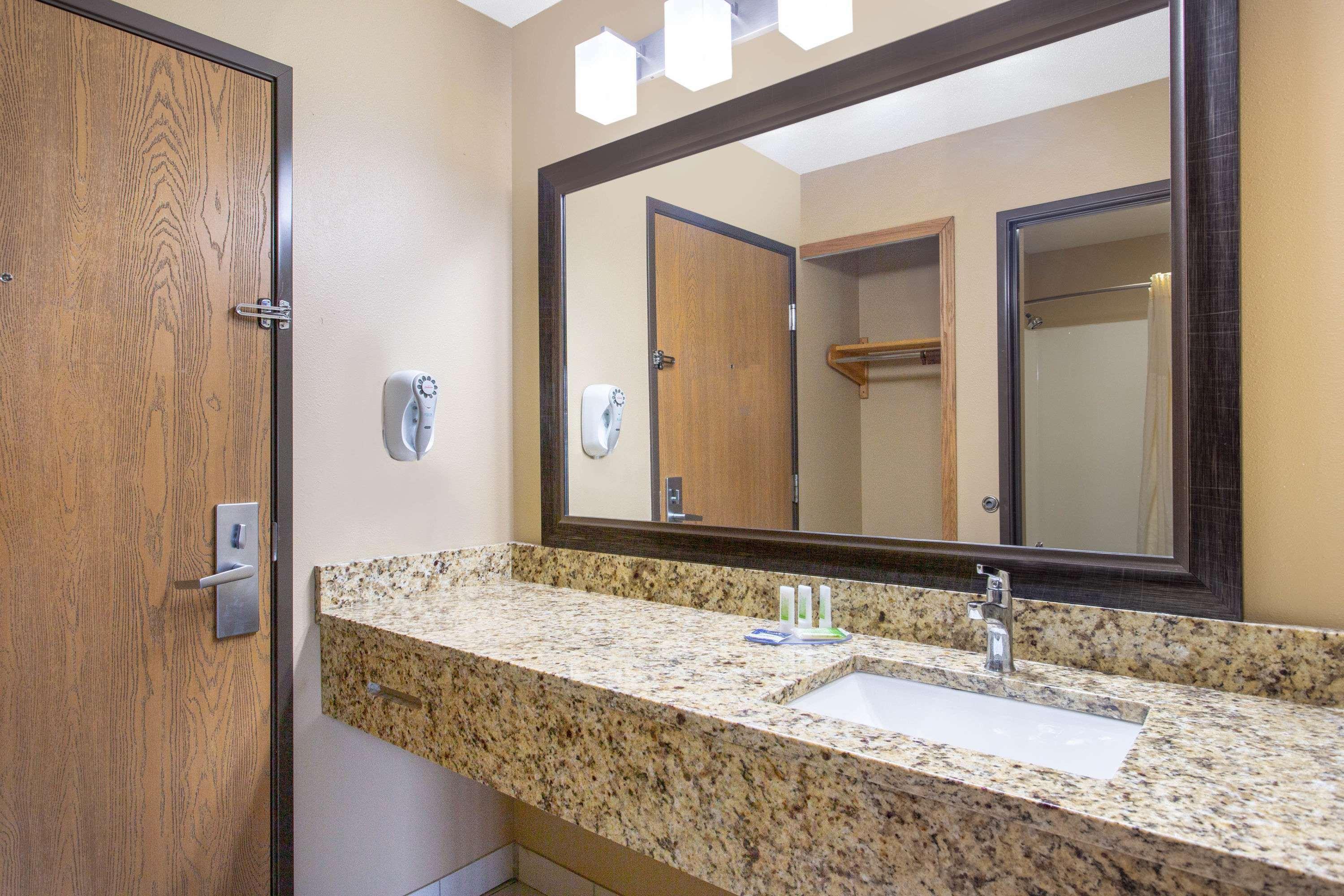 Americinn By Wyndham Boscobel Luaran gambar