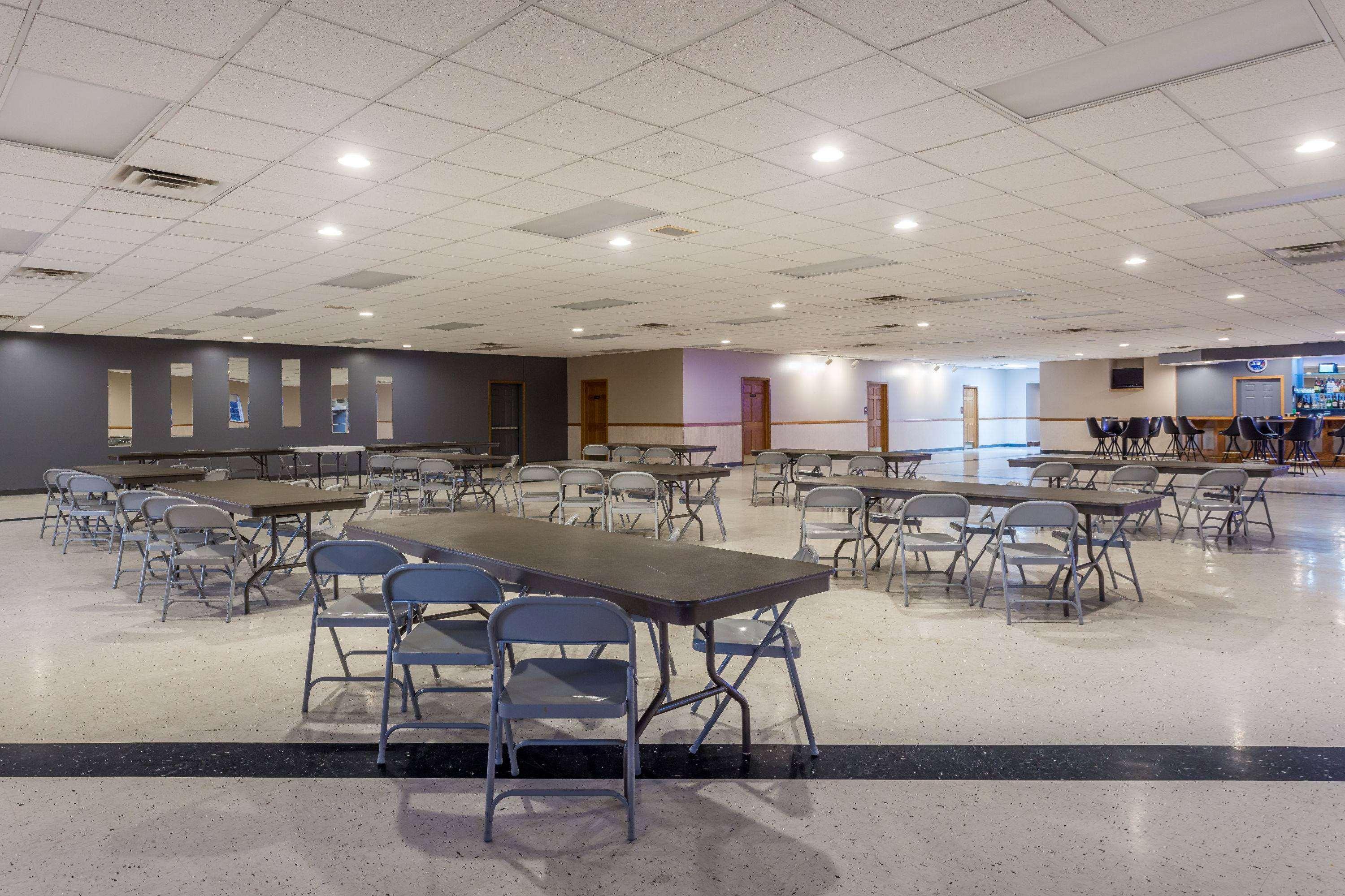 Americinn By Wyndham Boscobel Luaran gambar